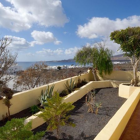 Apartment Lapa Punta Mujeres Sea Views By Pvl Δωμάτιο φωτογραφία