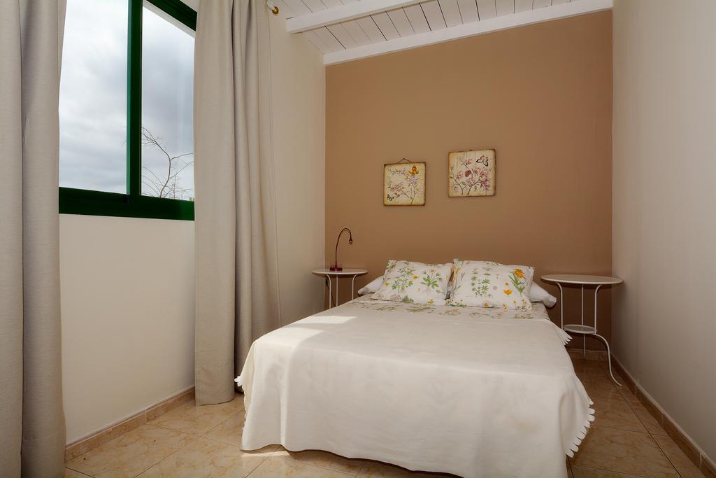 Apartment Lapa Punta Mujeres Sea Views By Pvl Δωμάτιο φωτογραφία