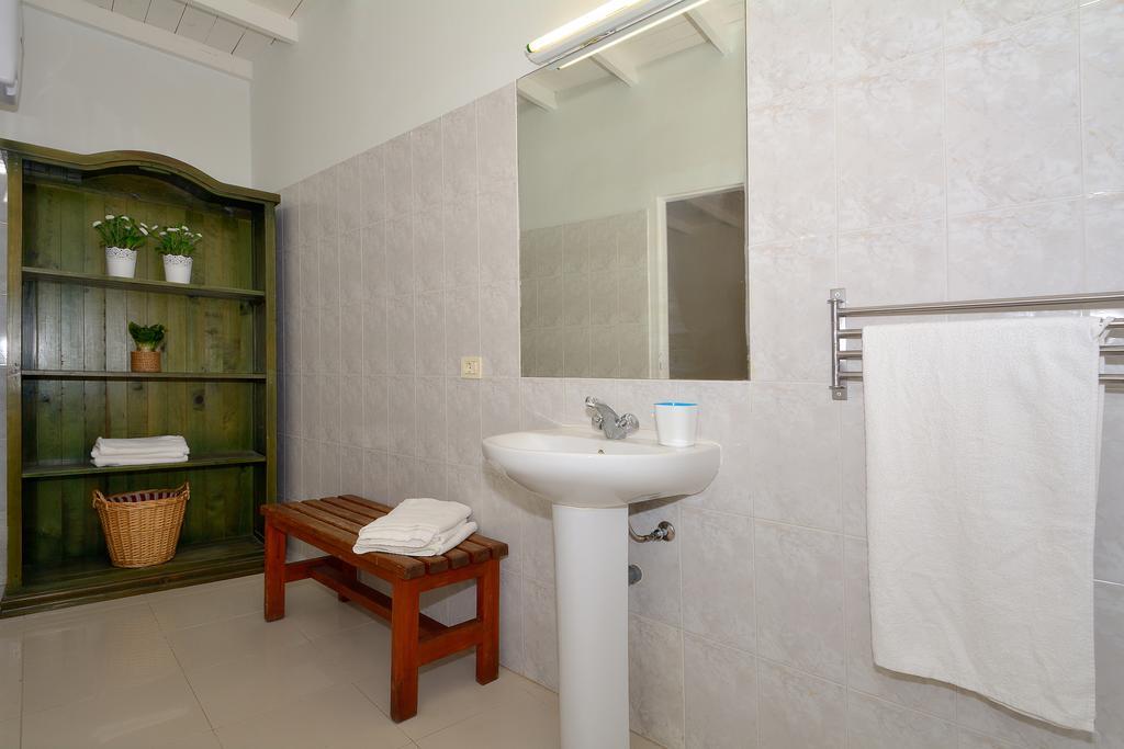 Apartment Lapa Punta Mujeres Sea Views By Pvl Δωμάτιο φωτογραφία