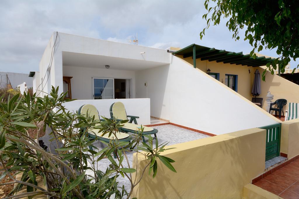 Apartment Lapa Punta Mujeres Sea Views By Pvl Δωμάτιο φωτογραφία