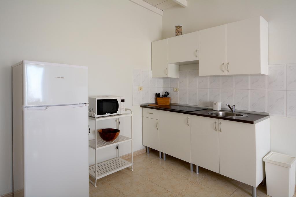Apartment Lapa Punta Mujeres Sea Views By Pvl Δωμάτιο φωτογραφία