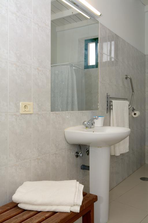 Apartment Lapa Punta Mujeres Sea Views By Pvl Εξωτερικό φωτογραφία