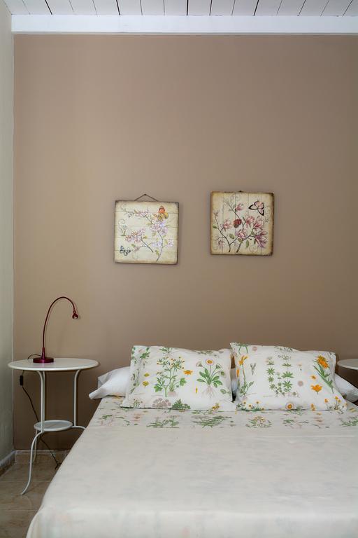Apartment Lapa Punta Mujeres Sea Views By Pvl Δωμάτιο φωτογραφία