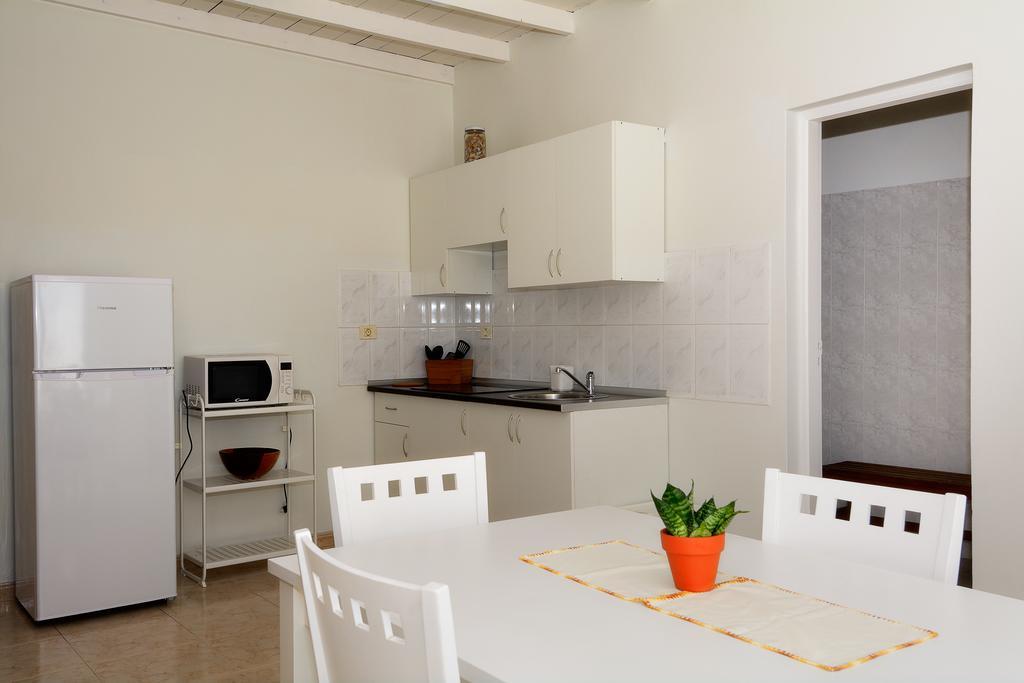Apartment Lapa Punta Mujeres Sea Views By Pvl Δωμάτιο φωτογραφία
